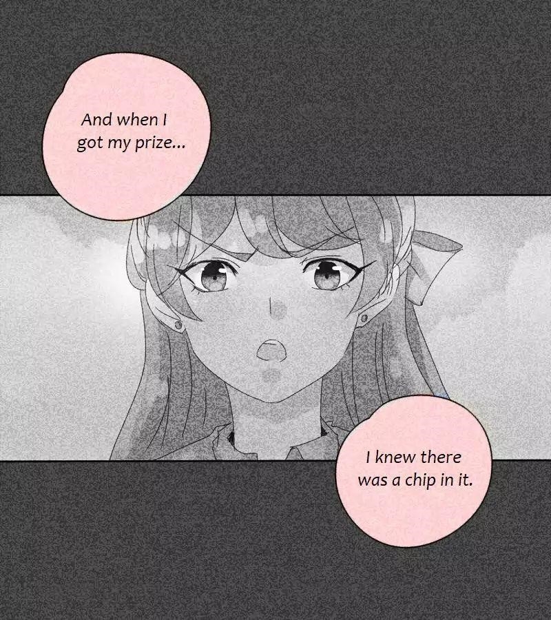 UnOrdinary Chapter 77 - Page 54 in English