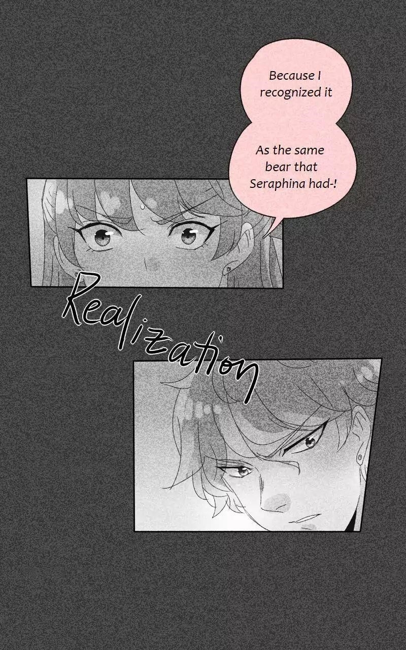 UnOrdinary Chapter 77 - Page 55 in English