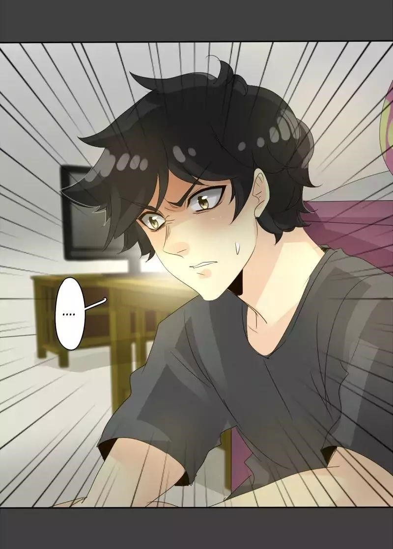 UnOrdinary Chapter 77 - Page 65 in English