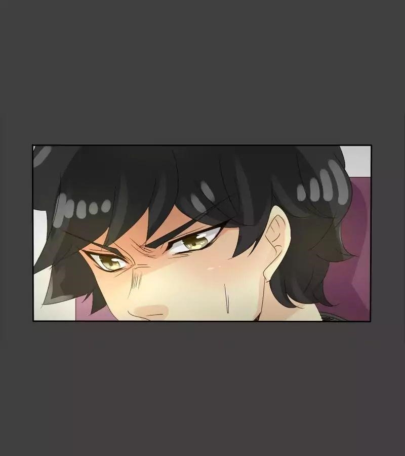 UnOrdinary Chapter 77 - Page 67 in English