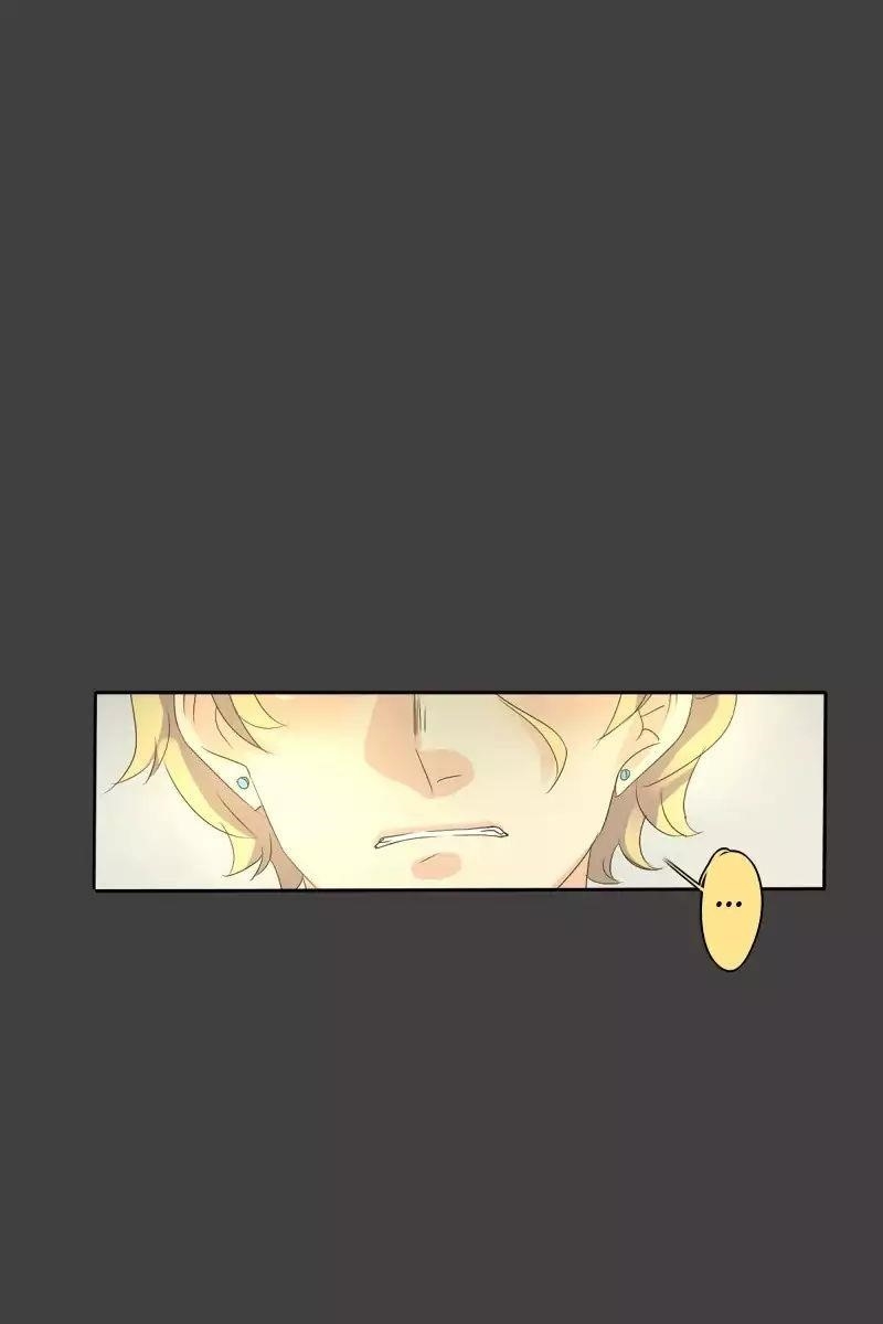UnOrdinary Chapter 77 - Page 79 in English