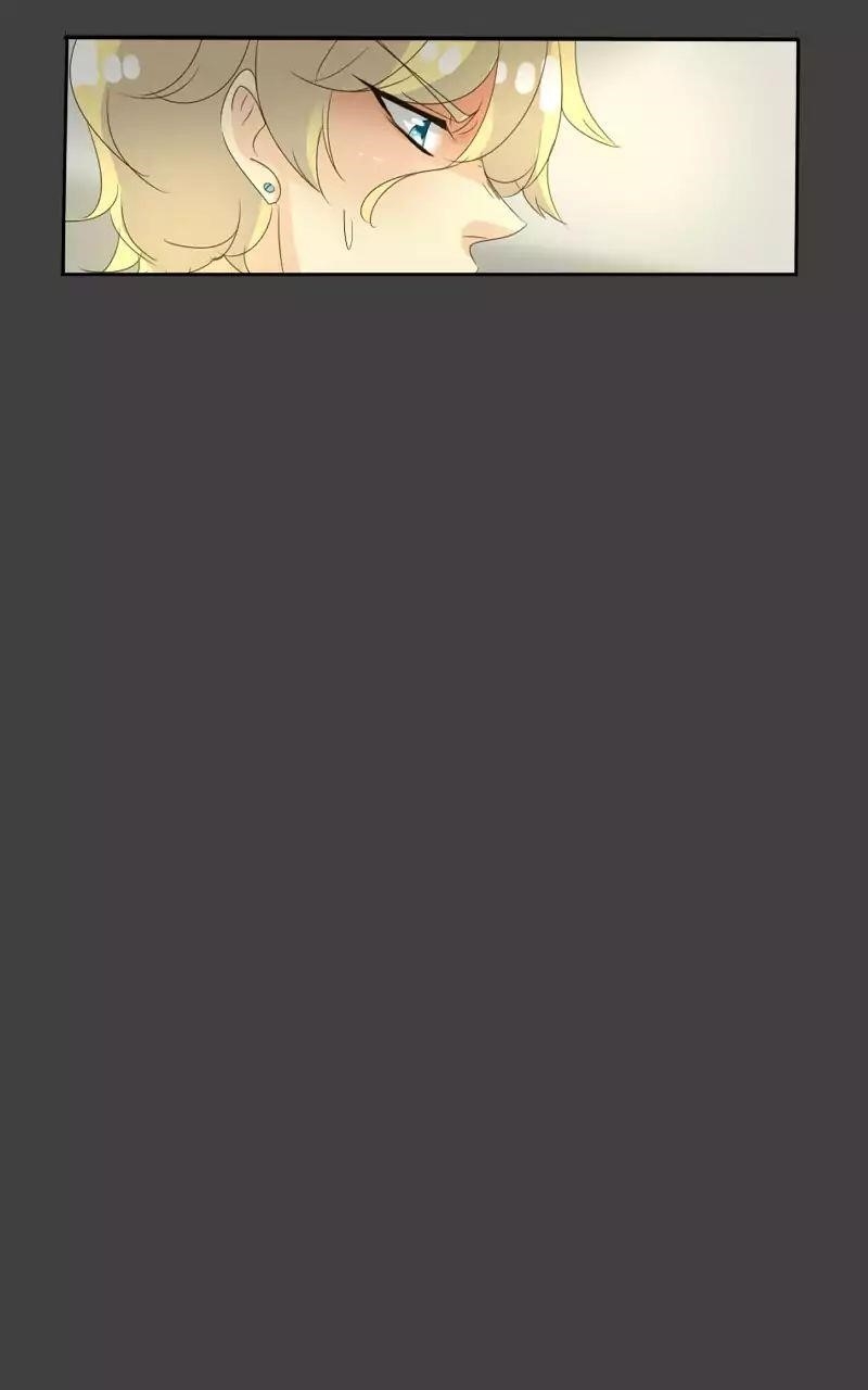 UnOrdinary Chapter 77 - Page 82 in English