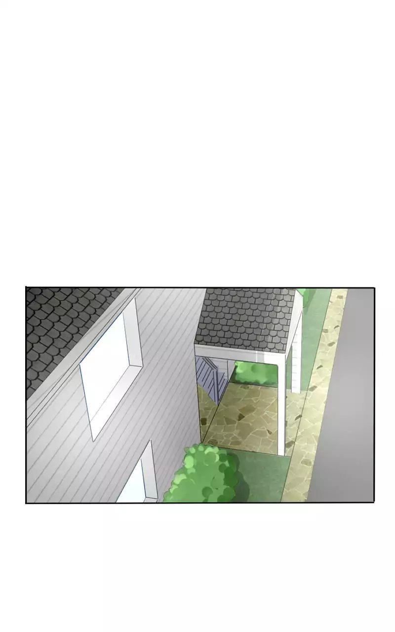 UnOrdinary Chapter 78 - Page 13 in English