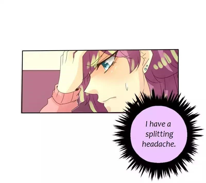 UnOrdinary Chapter 78 - Page 18 in English