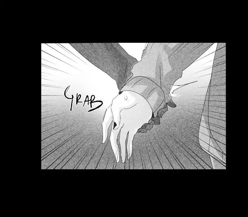 UnOrdinary Chapter 78 - Page 29 in English