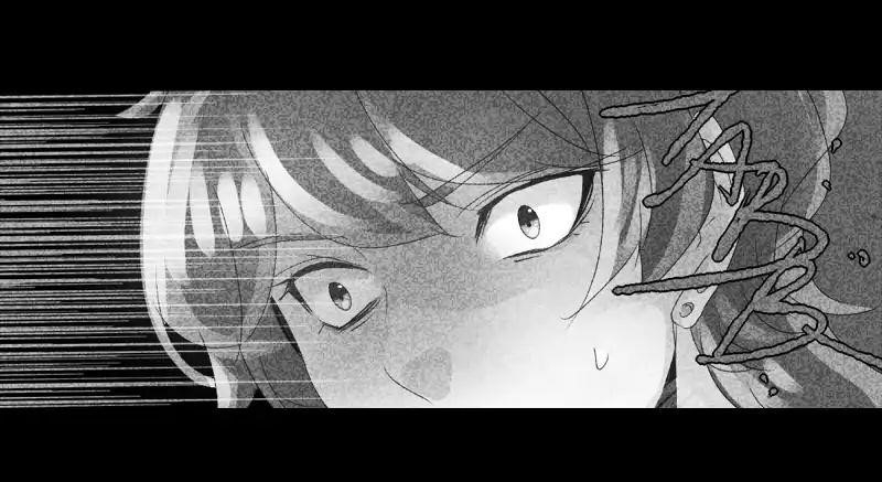 UnOrdinary Chapter 78 - Page 31 in English