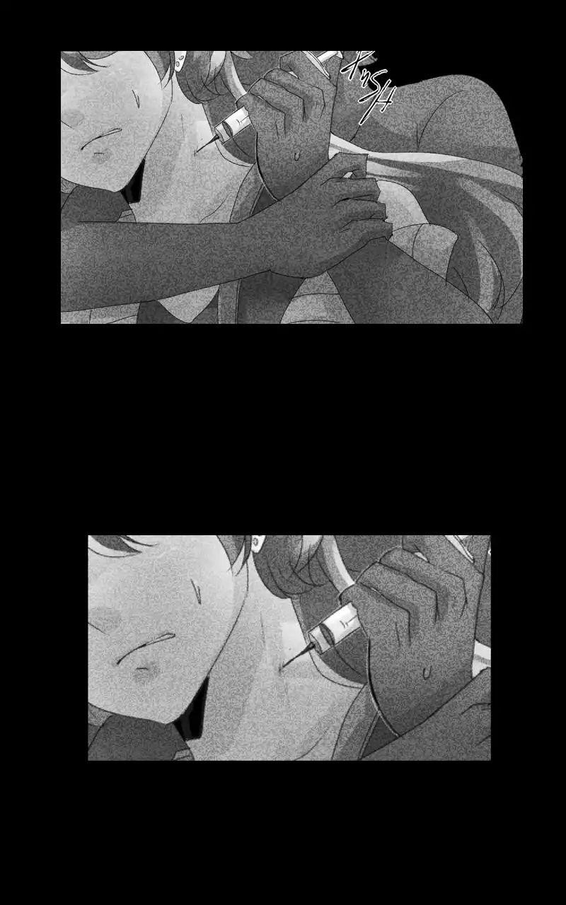 UnOrdinary Chapter 78 - Page 32 in English