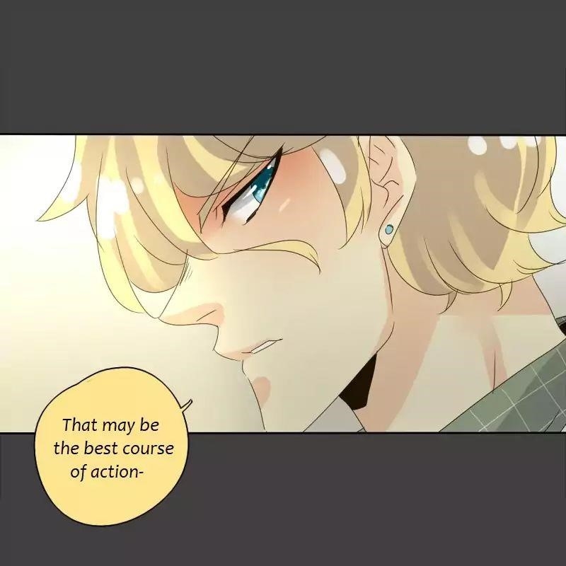 UnOrdinary Chapter 78 - Page 5 in English