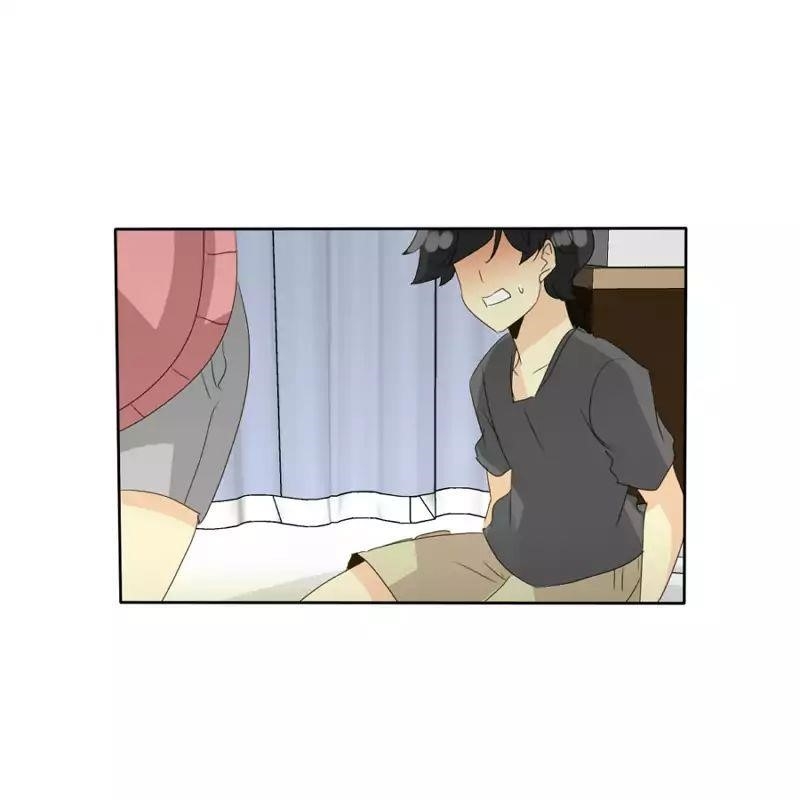 UnOrdinary Chapter 78 - Page 50 in English