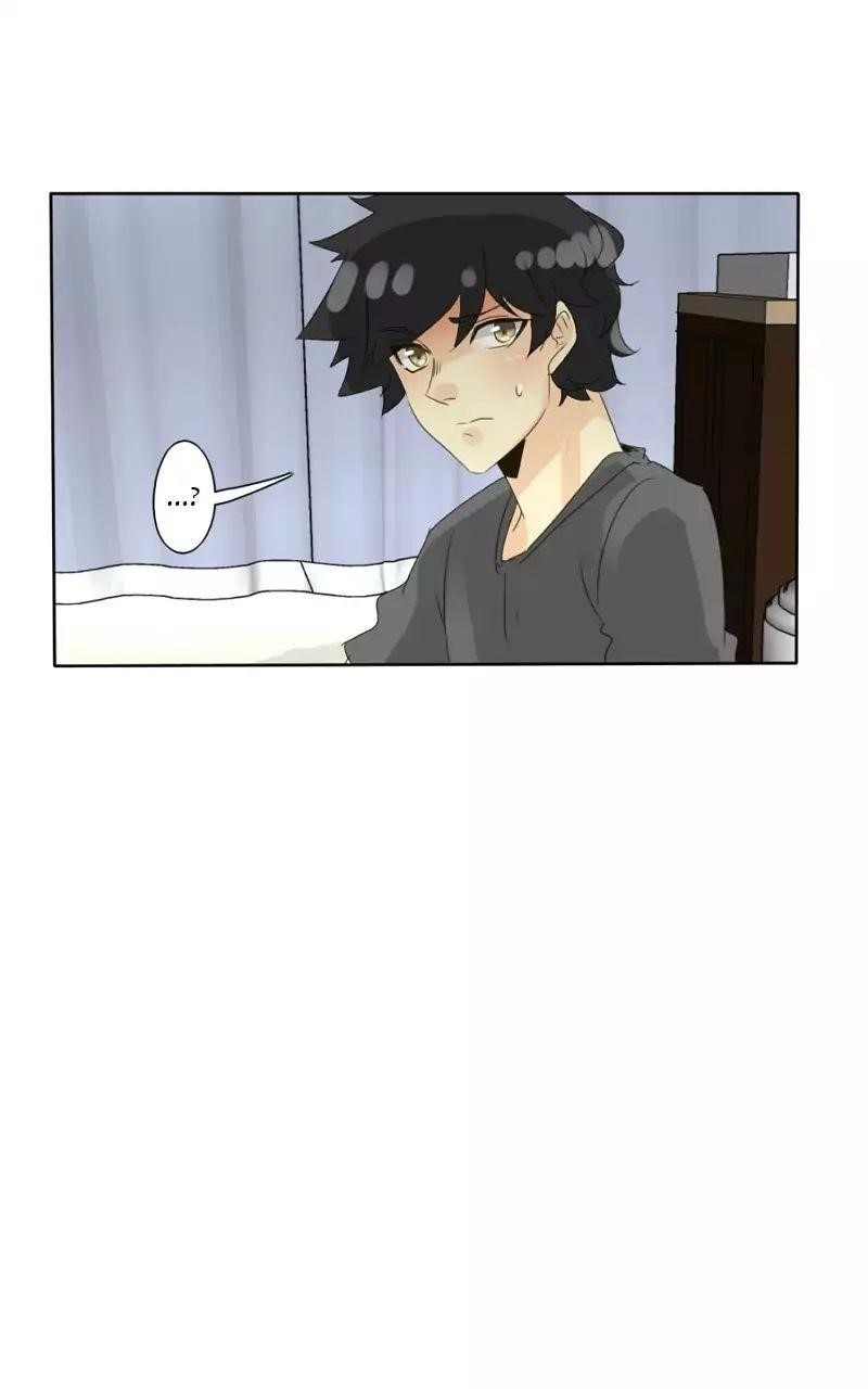 UnOrdinary Chapter 78 - Page 51 in English