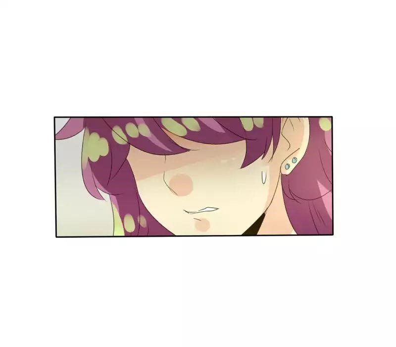UnOrdinary Chapter 78 - Page 62 in English