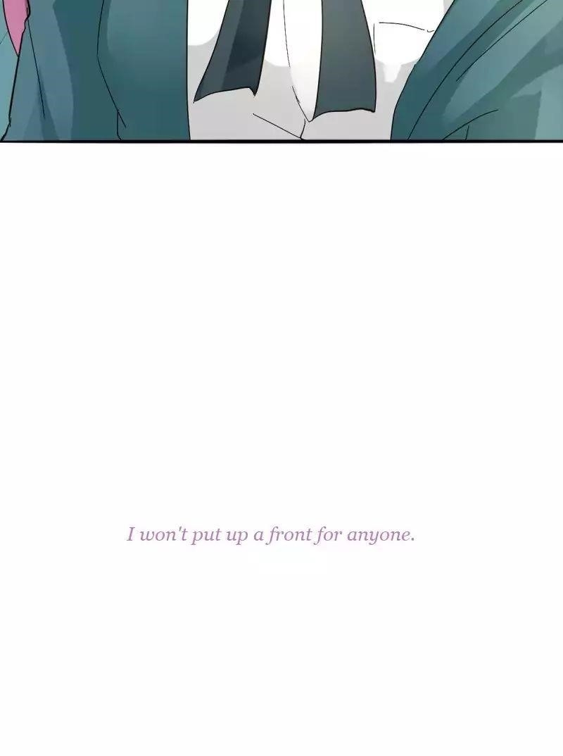 UnOrdinary Chapter 79.3 - Page 36 in English