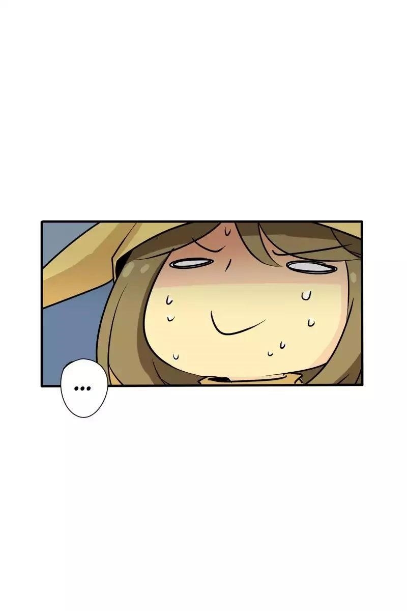 UnOrdinary Chapter 79.3 - Page 7 in English