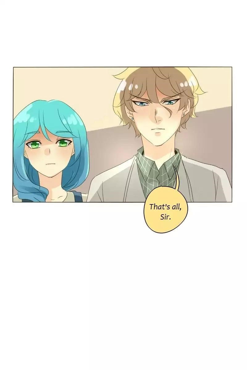 UnOrdinary Chapter 79 - Page 45 in English