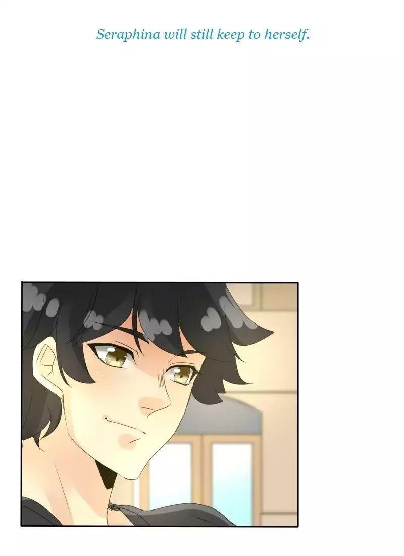 UnOrdinary Chapter 79 - Page 67 in English