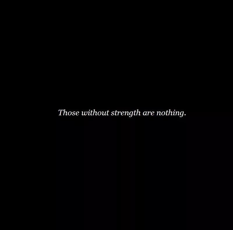 UnOrdinary Chapter 8 - Page 36 in English