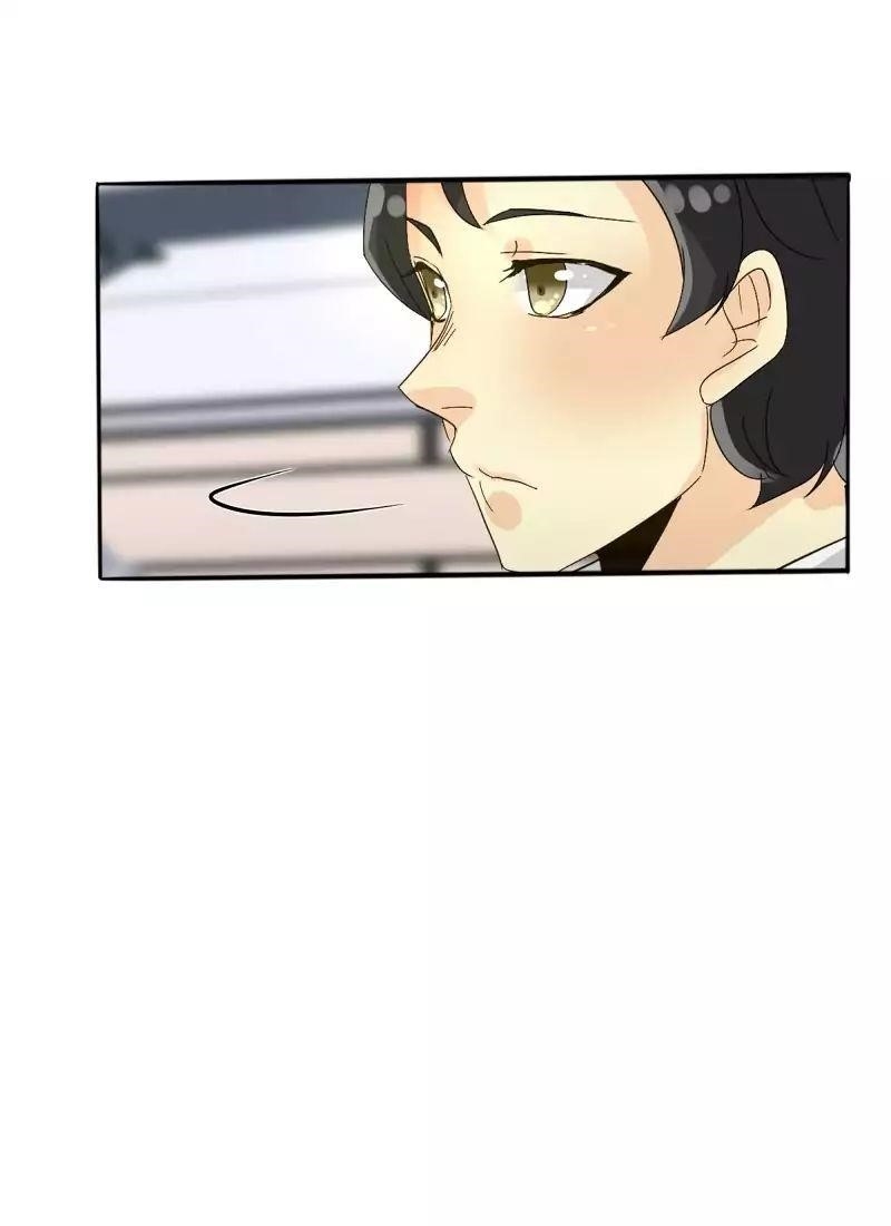 UnOrdinary Chapter 80 - Page 102 in English