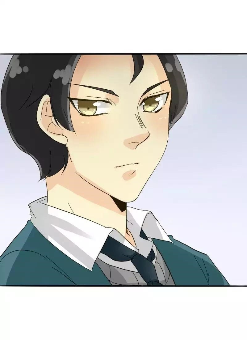 UnOrdinary Chapter 80 - Page 107 in English