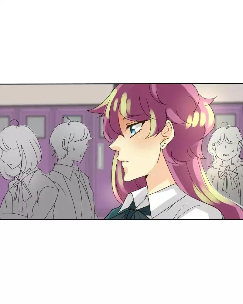 UnOrdinary Chapter 80 - Page 11 in English