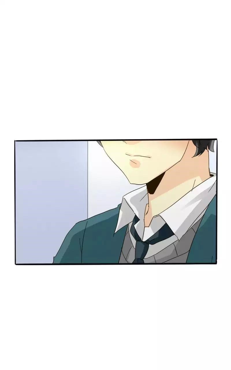 UnOrdinary Chapter 80 - Page 113 in English