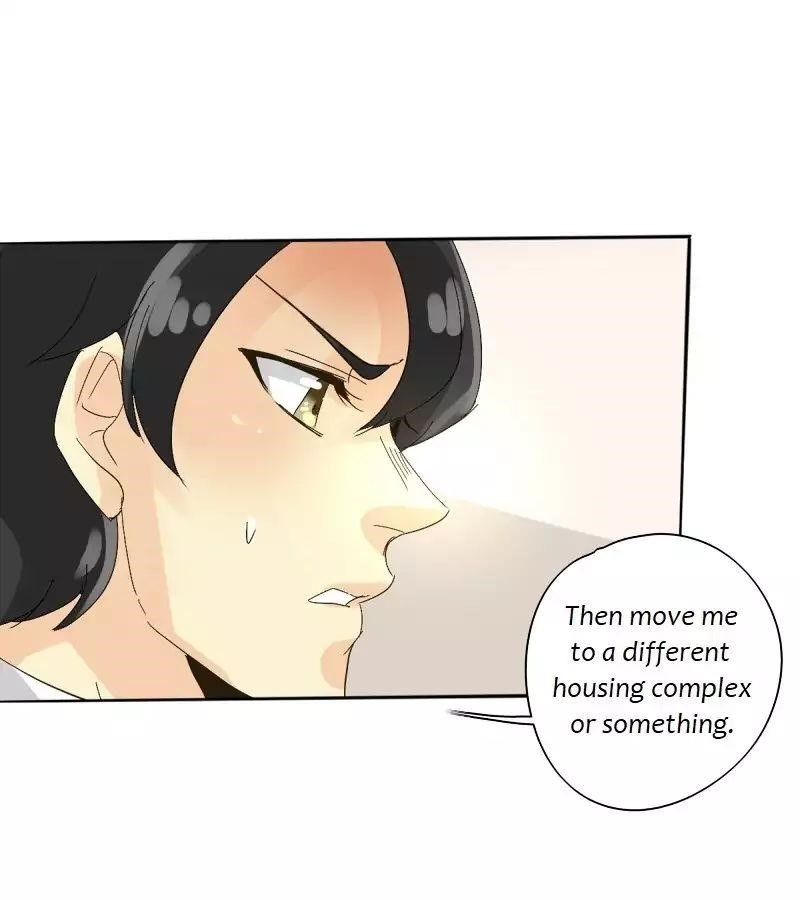 UnOrdinary Chapter 80 - Page 41 in English