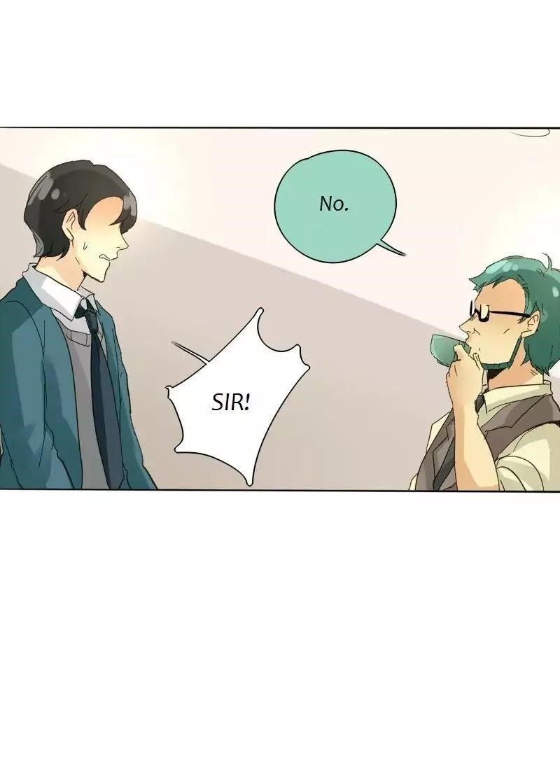 UnOrdinary Chapter 80 - Page 42 in English