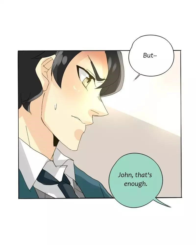 UnOrdinary Chapter 80 - Page 47 in English