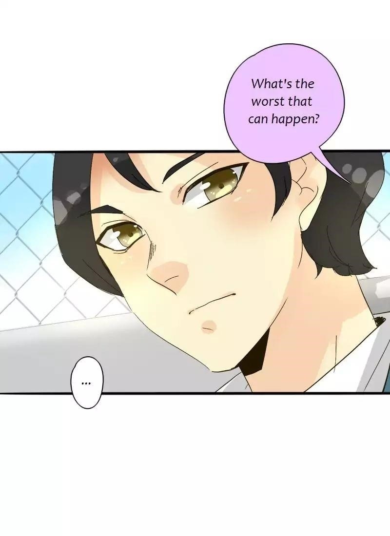 UnOrdinary Chapter 80 - Page 74 in English