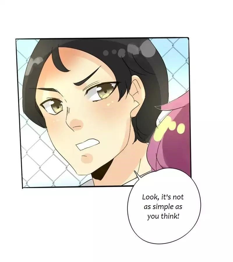 UnOrdinary Chapter 80 - Page 81 in English