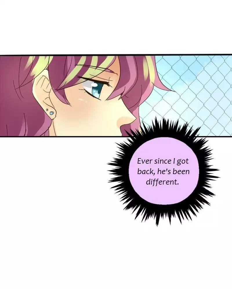 UnOrdinary Chapter 80 - Page 88 in English