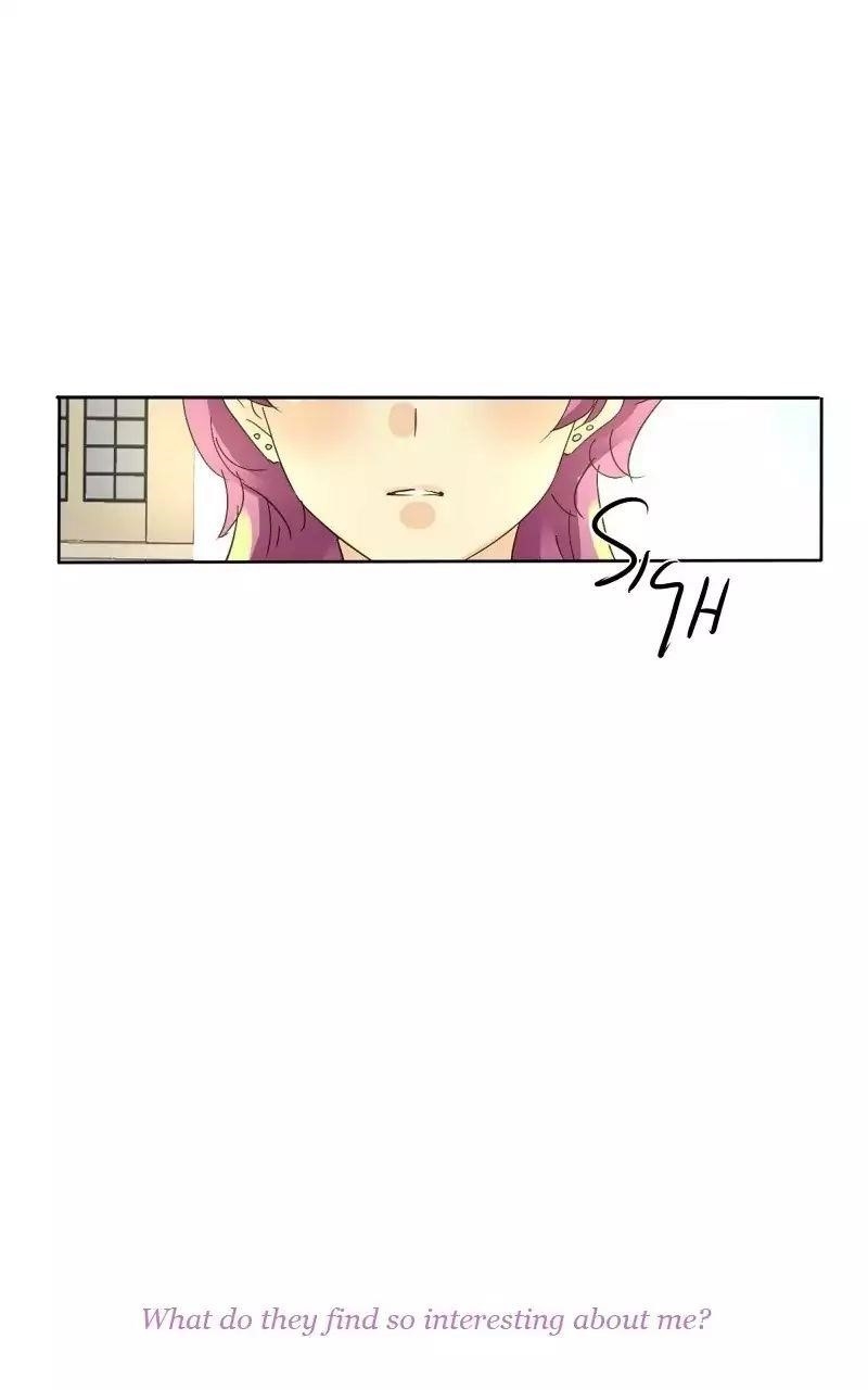UnOrdinary Chapter 80 - Page 9 in English