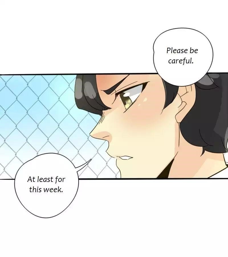 UnOrdinary Chapter 80 - Page 93 in English