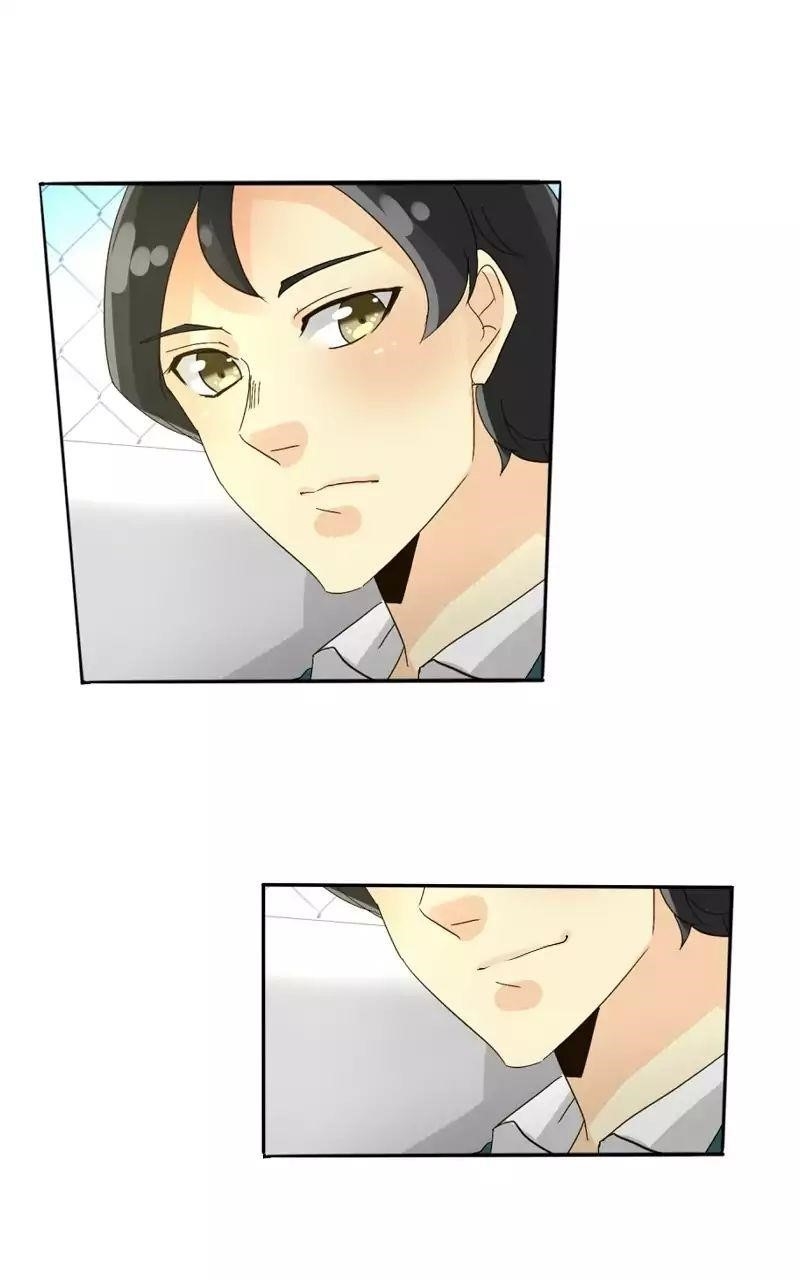 UnOrdinary Chapter 80 - Page 97 in English