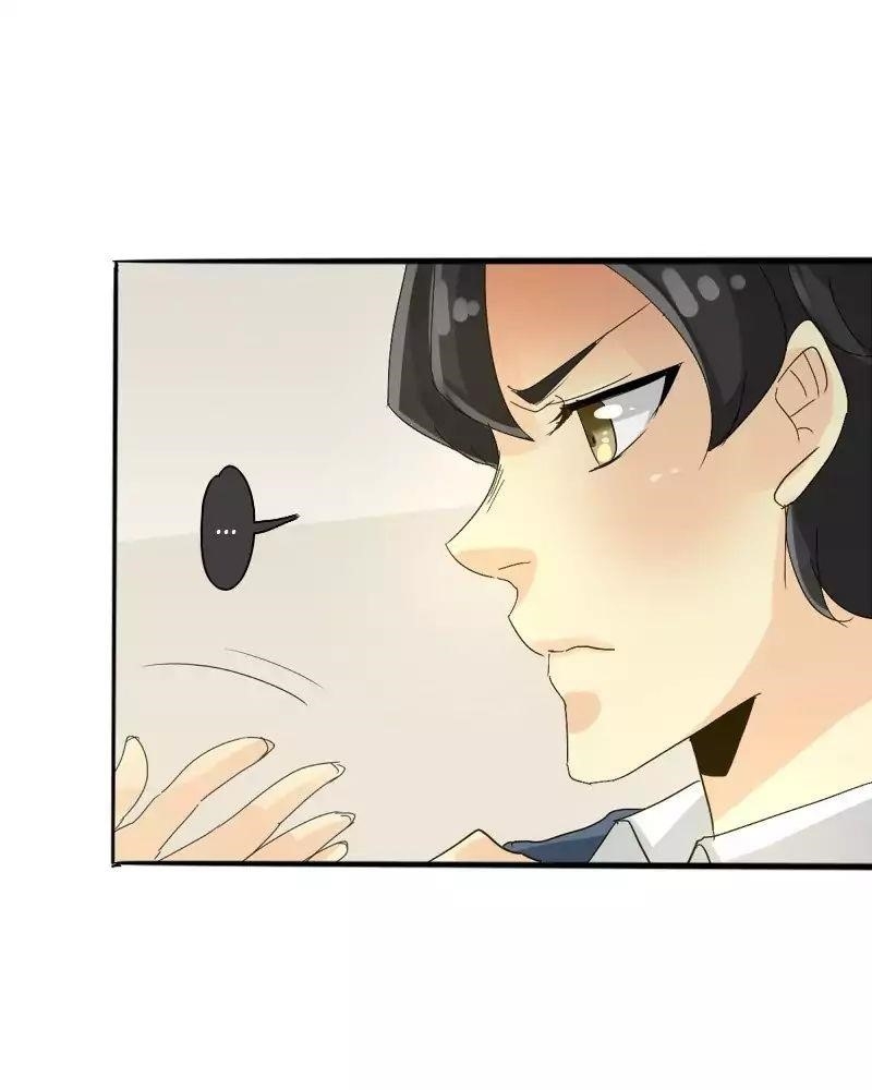 UnOrdinary Chapter 81 - Page 101 in English