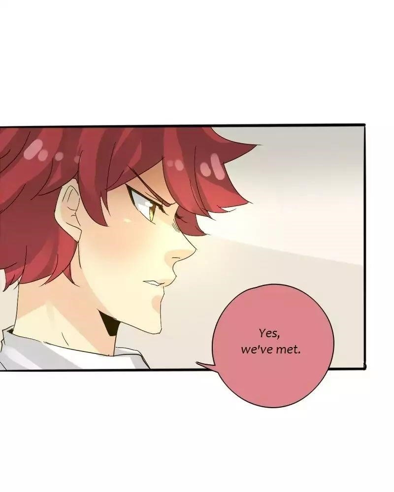 UnOrdinary Chapter 81 - Page 102 in English