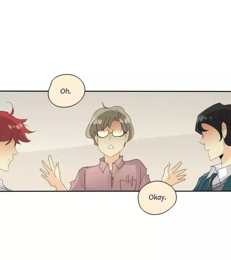 UnOrdinary Chapter 81 - Page 103 in English
