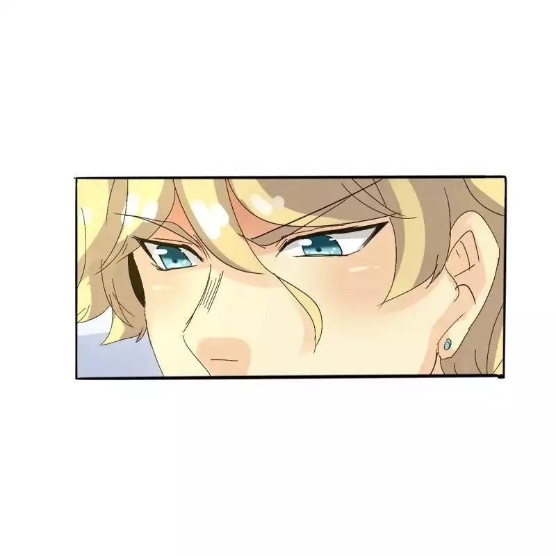 UnOrdinary Chapter 81 - Page 11 in English