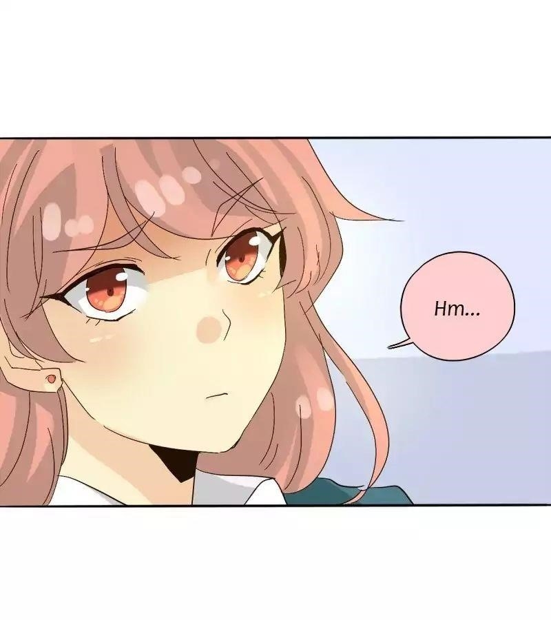 UnOrdinary Chapter 81 - Page 26 in English