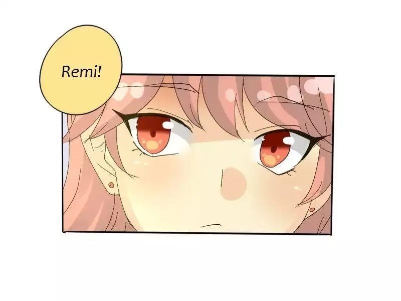UnOrdinary Chapter 81 - Page 37 in English
