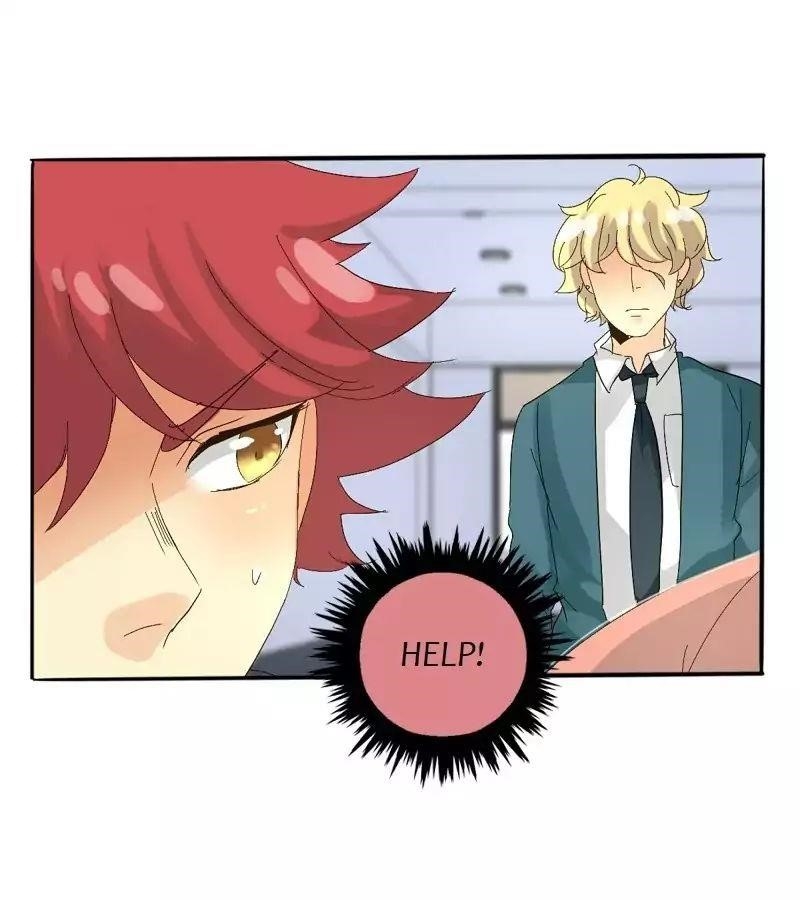 UnOrdinary Chapter 81 - Page 48 in English