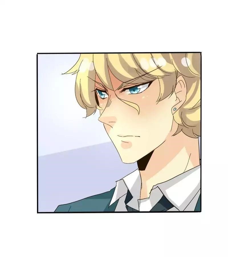 UnOrdinary Chapter 81 - Page 49 in English
