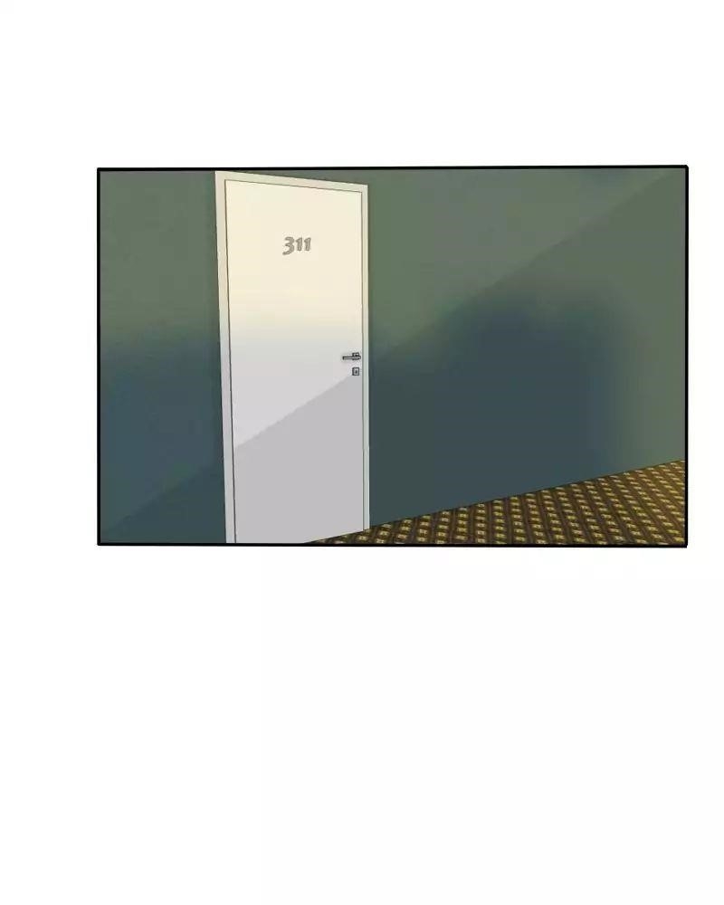 UnOrdinary Chapter 81 - Page 78 in English
