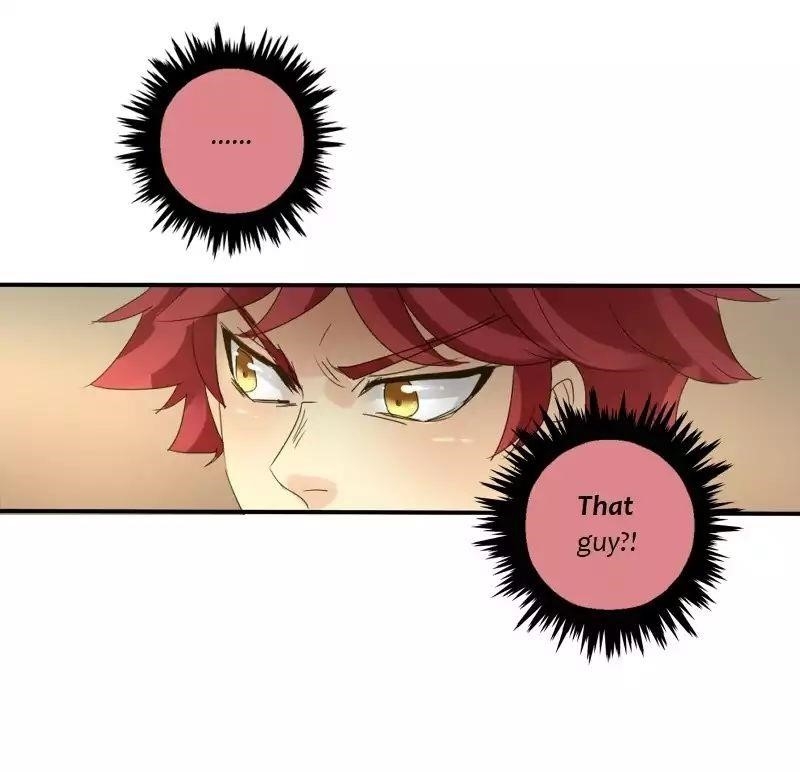 UnOrdinary Chapter 81 - Page 86 in English