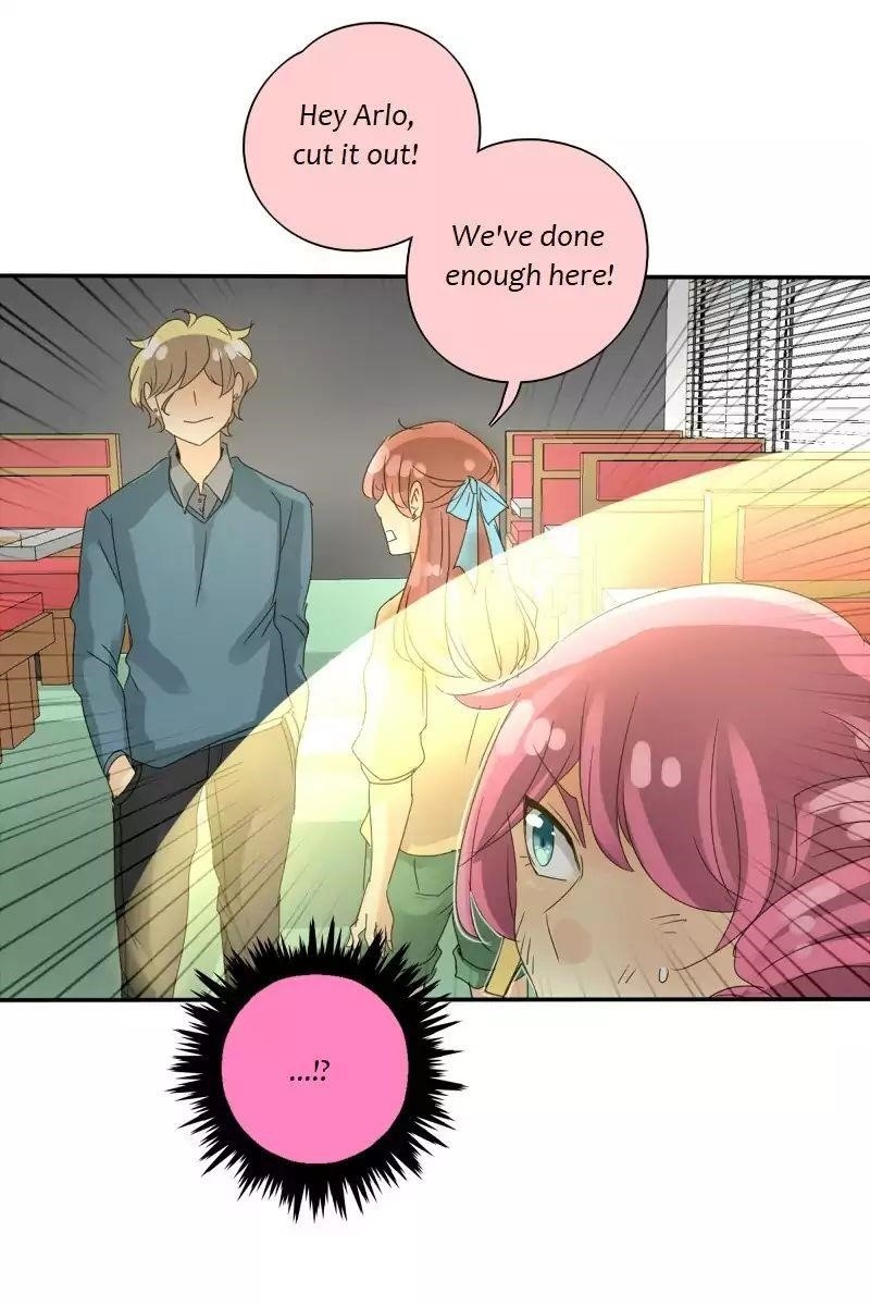UnOrdinary Chapter 82 - Page 105 in English