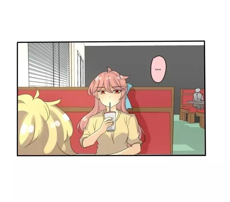 UnOrdinary Chapter 82 - Page 31 in English