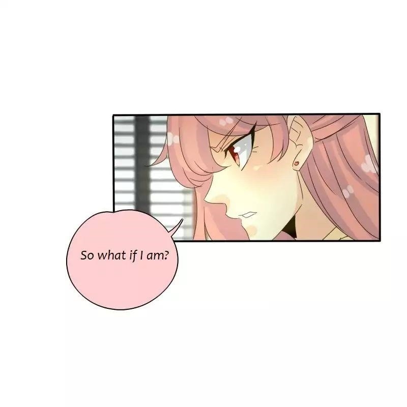UnOrdinary Chapter 82 - Page 49 in English