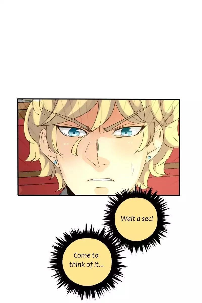 UnOrdinary Chapter 82 - Page 58 in English