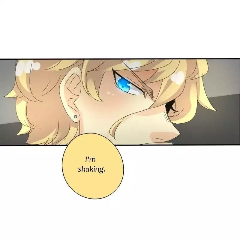 UnOrdinary Chapter 82 - Page 74 in English