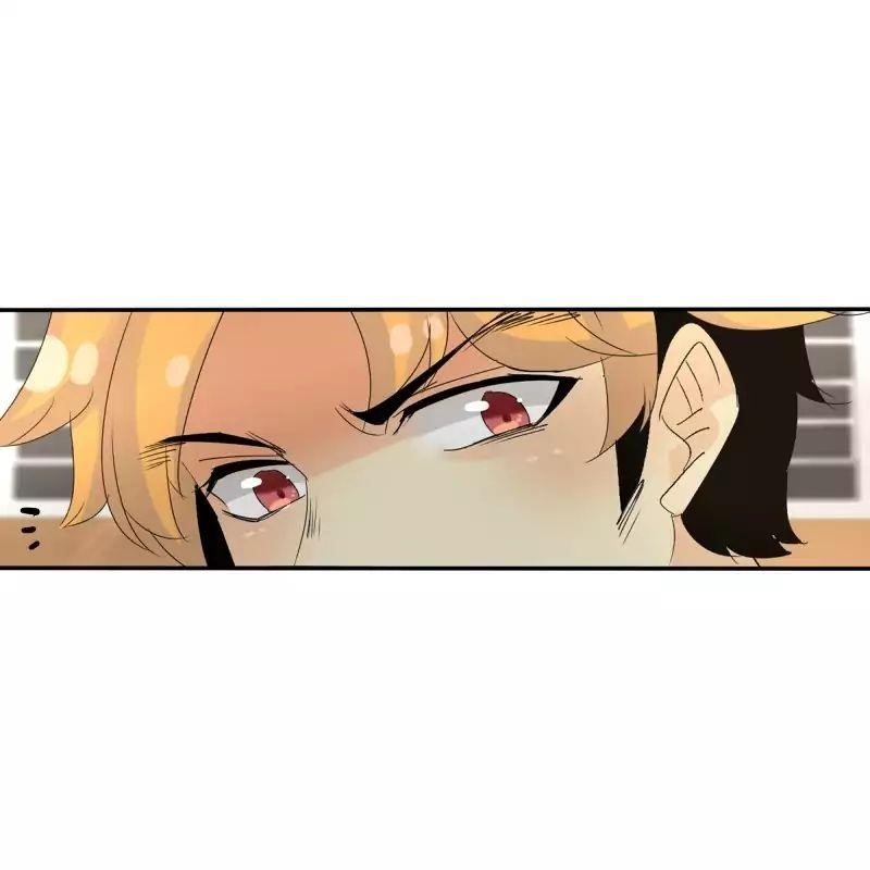 UnOrdinary Chapter 83 - Page 31 in English