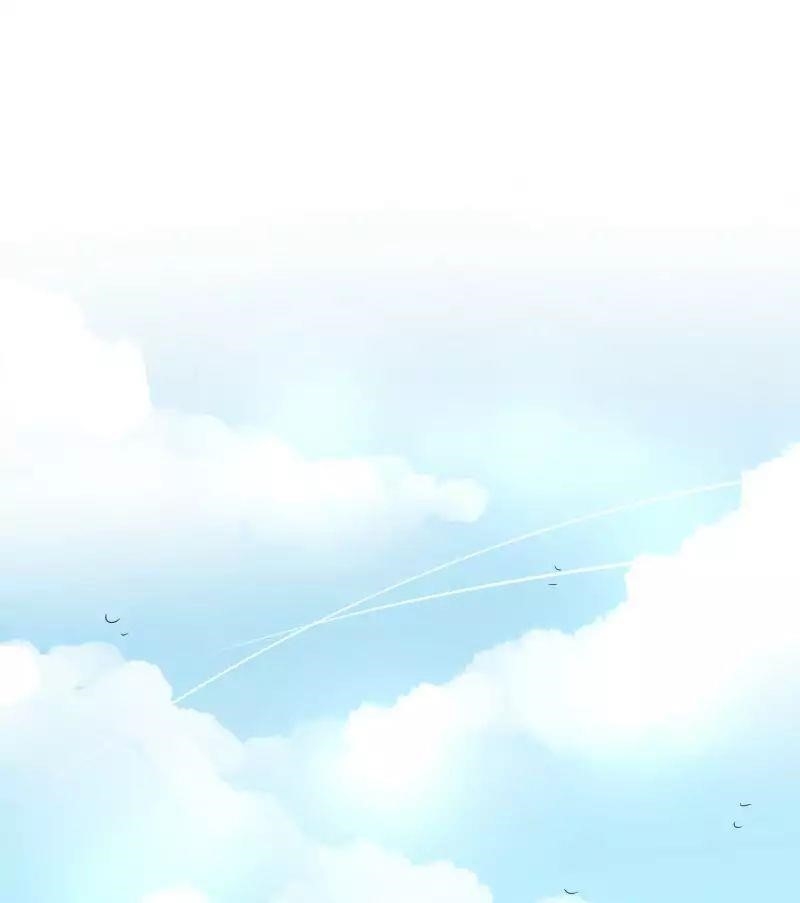 UnOrdinary Chapter 83 - Page 41 in English